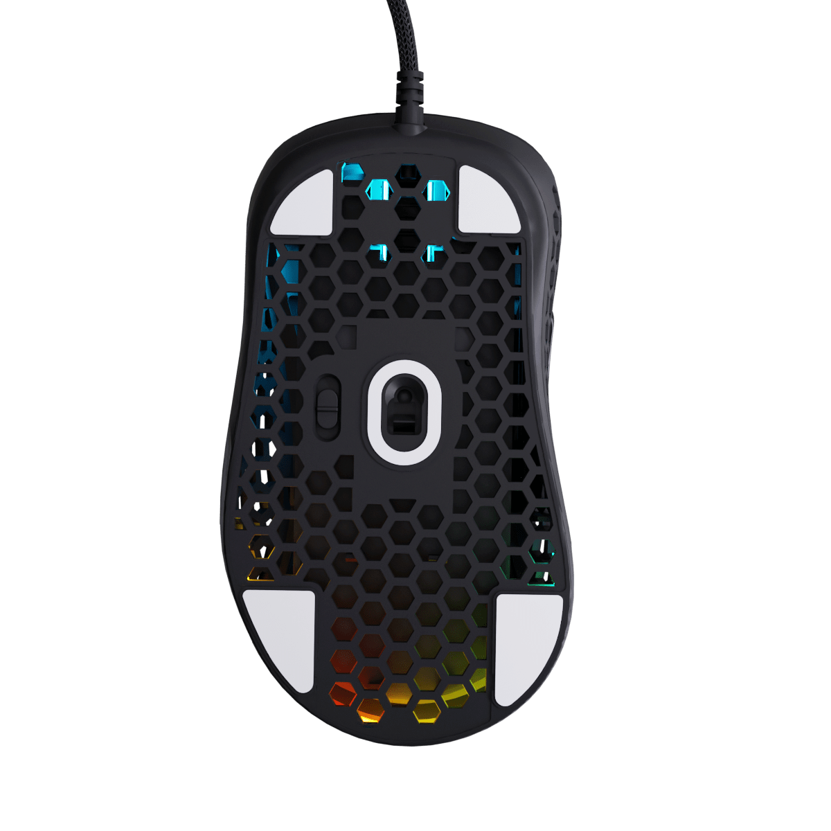 Pro Gaming Mouse Guide  The Official Site of 1337 Pwnage